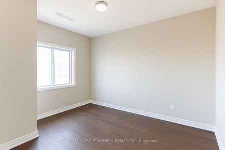For Lease - 44 bond Street Unit# 305, Oshawa, Ontario - Photo 5