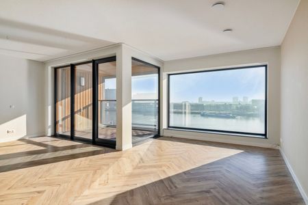 Maashaven N.z. 637, Katendrecht, 3072AE, Rotterdam - Photo 4