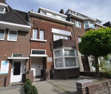 Scharnerweg, Maastricht - Photo 4