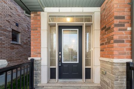 For Lease - 84 Littlewood Drive, Whitby, Ontario - Photo 4