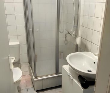 Gemütliche 3-Zimmer-Etagenwohnung in Bocholt zu vermieten - Photo 4