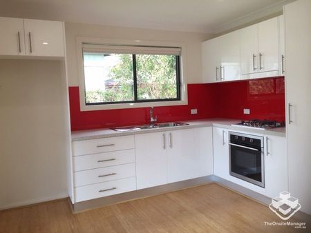 WALKING TO WAITARA PUBLIC SCHOOL AND STATION - Photo 5