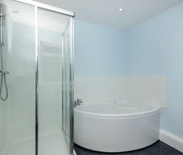 Humberstone Road, London, E13, Property for rent - Photo 5