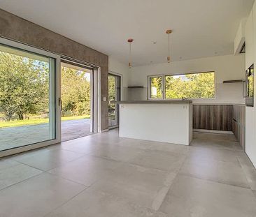 6.5 Zimmer, EG - Foto 3