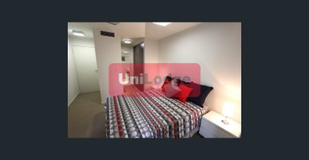 1 Bedroom in a 2 bedroom apartment, available now - Photo 5