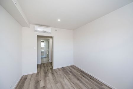 502/31 Rowe Avenue, Rivervale WA 6103 - Photo 2