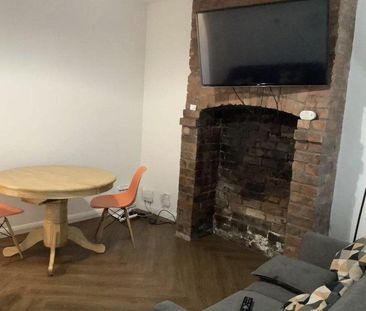 3 bedroom house share to rent - Photo 3