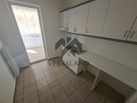 Διαμέρισμα για ενοικίαση Κέντρο (Βριλήσσια) - Photo 5