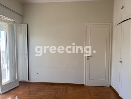 Μεζονέτα για ενοικίαση Κολωνάκι (Κολωνάκι - Λυκαβηττός) - Photo 5