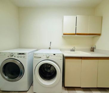 For Lease - 325 Wilfred Avenue, Toronto, Ontario - Photo 1