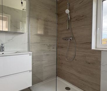 Woning te huur in Havelange voor € 960 met 2 slaapkamers - Photo 6