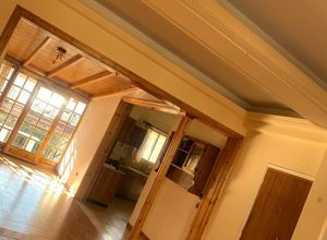 Διαμέρισμα για ενοικίαση - Αγιοι Ανάργυροι, - Photo 3