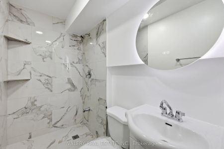 2768 Bucklepost Crescent ##Basement - Photo 3