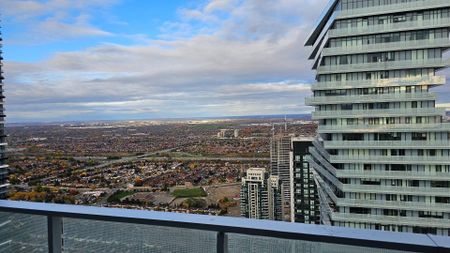For Lease - 3883 Quartz Road Unit# 5602, Mississauga, Ontario - Photo 5