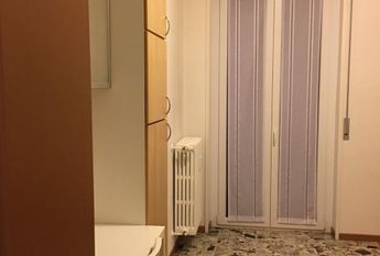 Студия возле метро Прекотто