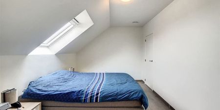 Appartement te huur in Wilsele voor € 1.095 met 2 slaapkamers - Foto 5