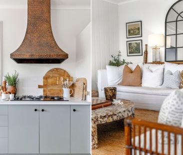 Ideal, Private Family Home in a Peaceful Setting with Utilities inc... - Photo 4