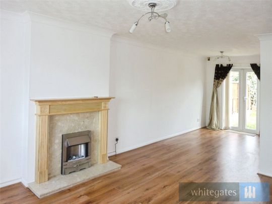 Abbeyfield Drive, Liverpool, Merseyside, L12 - Photo 1