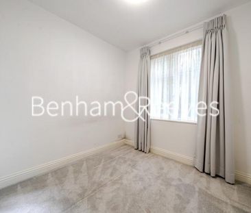 3 bedroom apartment to rent - Photo 6