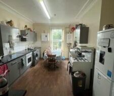 54 Cardigan Road, Leeds, LS6 3BJ - Photo 4