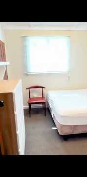 Takapuna, 5 bedrooms - Photo 1