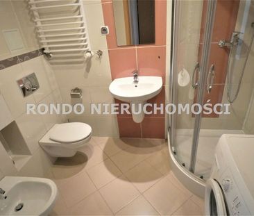 Wrocław, Krzyki, Gaj - Фото 4