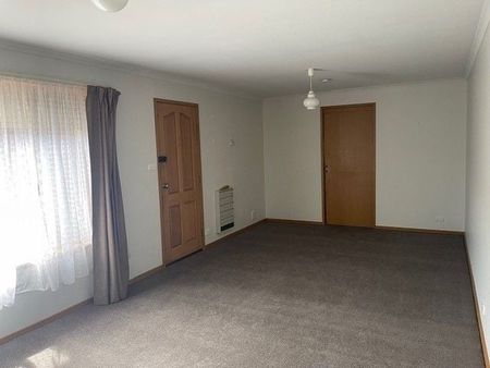 Lovely Unit in Drysdale - Photo 2