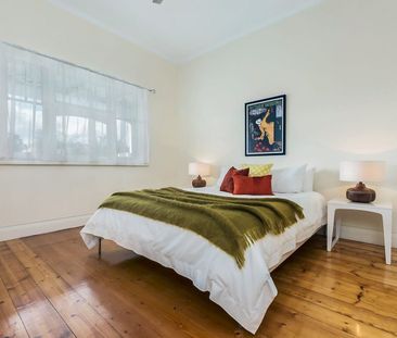 Updated 4 bedroom home in the heart of Geelong West. - Photo 5