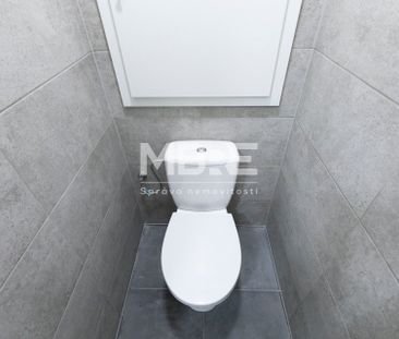Pronájem bytu 1+kk a garsoniéry 31 m² - Photo 4