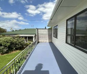 Kamo Comfort Ã¢ÂÂ 3-Bedroom Home - Photo 4