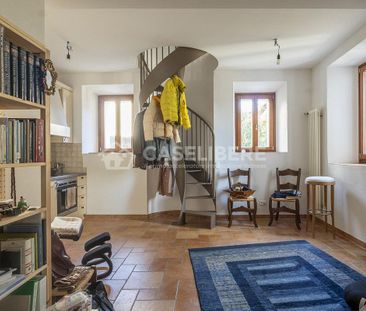 2 Zimmer, 50 m², EG - Foto 1