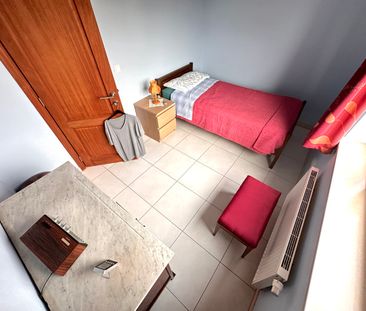 Rue Lieutenant Cotton 18 bte 4, 7880 Flobecq - Foto 3