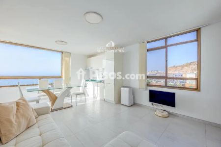 Piso en alquiler en Playa del Aguila - Foto 4