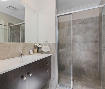 Sure To Impress - Photo 1