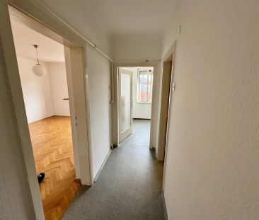 Charmante Wohnung in 8020 Graz, Strauchergasse zu vermieten! - Foto 5