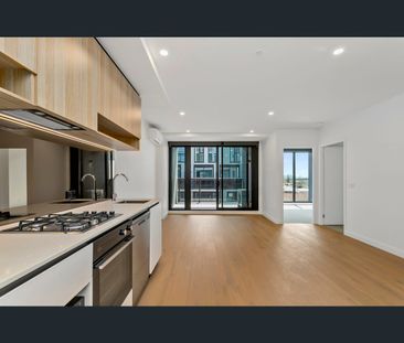 504/15 Stonepine Drive, Moonee Ponds, Vic 3039 - Photo 5