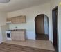 Na prenájom čiast.zar.1-izbový byt s balkónom 36m2 Nábrežná Nové Zámky - Photo 3
