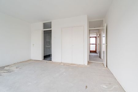 Appartement te huur: Oostelijk Halfrond 47 1183 EM Amstelveen - Photo 4