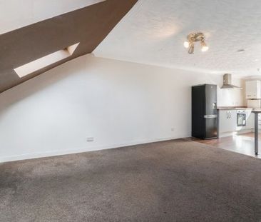 Cadzow Street, Hamilton, ML3 - Photo 4