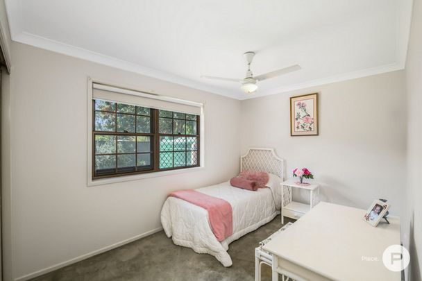 46, Peppercorn Street, QLD, Sunnybank Hills - Photo 1