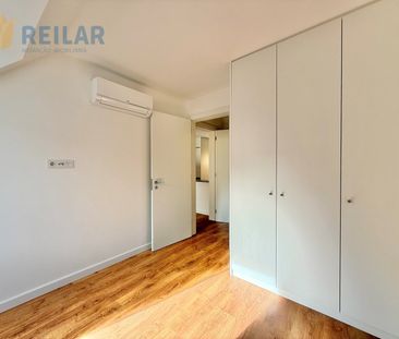 Apartamento T2 em Lisboa - Photo 1