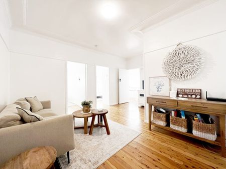 4/28 Marine Parade, The Entrance, NSW 2261 - Photo 3