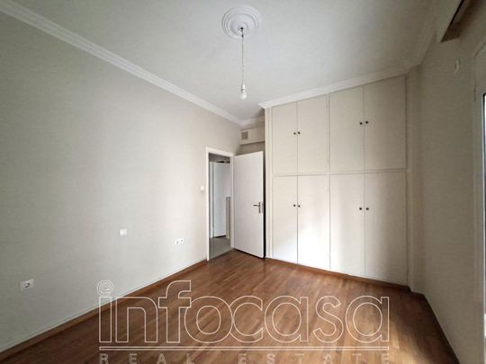 Ενοικίαση κατοικίας, 92 τ.μ., Αθήνα, 750 € - Photo 1