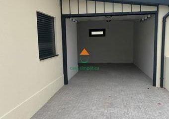 Moradia T2 em Porto