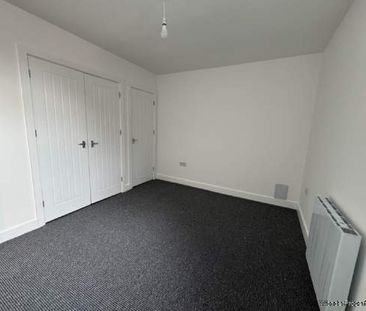 1 bedroom property to rent in Cradley Heath - Photo 1