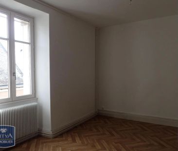 Appartement à louer 4 pièces 98.8m² - Photo 6