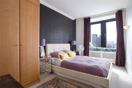 Belvedere Road, London, SE1 8YW - Photo 3