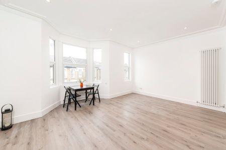 Burns Road, London, NW10 - Photo 2