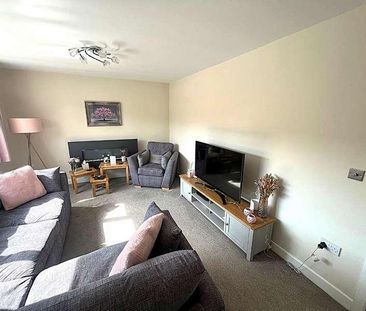 Eden Avenue, Ramsbottom, BL0 - Photo 5