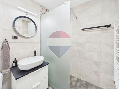 Comision 0% | 2 camere | Prima închiriere | Hărmanului - Photo 5